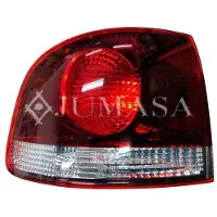JUMASA 42435565 Achterlicht