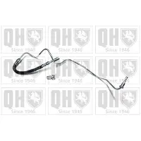 Quinton Hazell BFH5770 Remslang