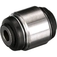 Gates AWS1560 Draagarmrubber