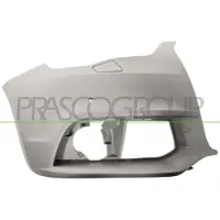 PRASCO AD1201113 Bumper