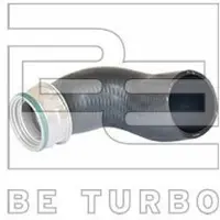 BE TURBO 700105 Laadluchtslang