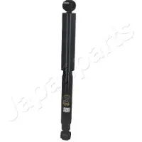 Japanparts MM-20054 Schokdemper