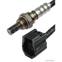 HERTH+BUSS JAKOPARTS J1463019 Lambdasonde