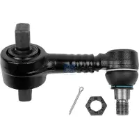 DT Spare Parts 1.25476 Stabilisatorstang