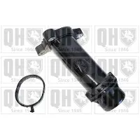 Quinton Hazell QTH1130CF Flens koelvloeistof