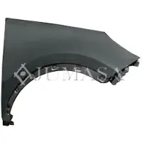 JUMASA 08321813 Spatbord