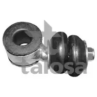 TALOSA 50-03532 Stabilisatorstang
