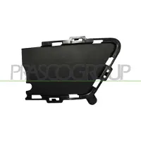 PRASCO BM0292114 Ventilatiegrille, bumper