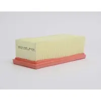 STEP FILTERS AE6838 Luchtfilter
