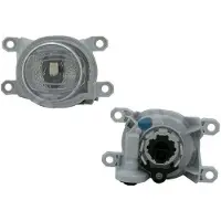 Alkar 2922034 Mistlamp