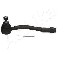 ASHIKA 111-0K-K10L Stuurkogel