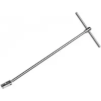 Toptul CTBA0832 Steeksleutel