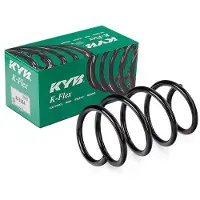 KYB RA1084 Chassisveer