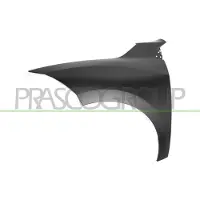 PRASCO RN4243034 Spatbord