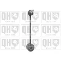 Quinton Hazell QLS3736S Stabilisatorstang