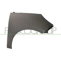 PRASCO RN0383013 Spatbord