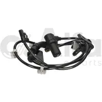 Alfa e-Parts AF03872 Wielsnelheidssensor (ABS)