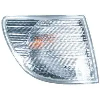 Alkar 2102969 Knipperlichtautomaat / Pinkdoos