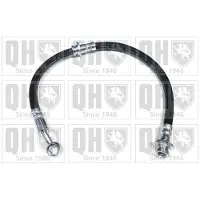 Quinton Hazell BFH5188 Remslang