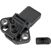 DT Spare Parts 11.80620 Sensor, vuldruk