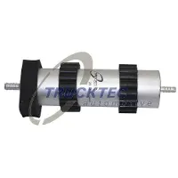 TRUCKTEC AUTOMOTIVE 07.38.045 Brandstoffilter