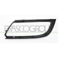 PRASCO SK4221247 Ventilatiegrille, bumper