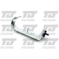 Quinton Hazell QFF0145 Brandstoffilter