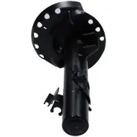 KAVO PARTS SSA-11461 Schokdemper
