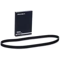 RIDEX 306T0307 Distributieriem
