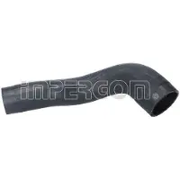 ORIGINAL IMPERIUM 225115 Laadluchtslang
