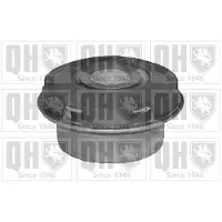 Quinton Hazell EMS8273 Draagarmrubber
