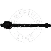 AIC 54158 Binnenste stuurkogel