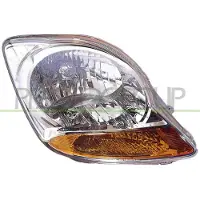 PRASCO DW3244803 Koplamp
