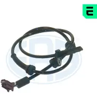 ERA 560166A Wielsnelheidssensor (ABS)