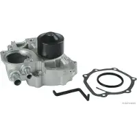 HERTH+BUSS JAKOPARTS J1517017 Waterpomp