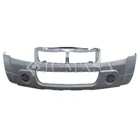JUMASA 25134628 Bumper