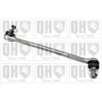Quinton Hazell QLS3508S Stabilisatorstang