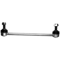 AISIN JRSPS-012 Stabilisatorstang