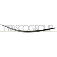 PRASCO ME0411227 Bumperlijst