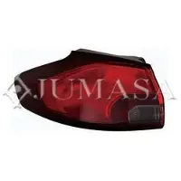 JUMASA 42413068 Achterlicht