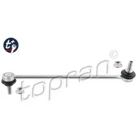 Topran 600 436 Stabilisatorstang
