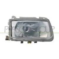 PRASCO Koplamp VG0164803