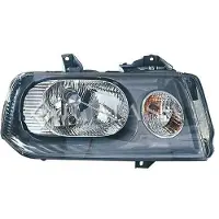 JUMASA 38321052 Koplamp