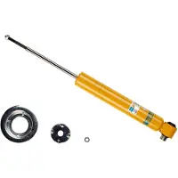 BILSTEIN Schokdemper BILSTEIN - B8 Performance Plus voor o.a. BMW