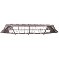JUMASA 22031576 Ventilatiegrille, bumper