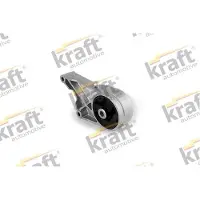 Kraft 1491848 Motorsteunlager