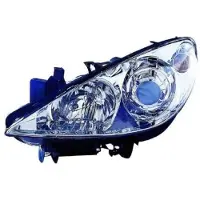 IPARLUX 11546006 Koplamp