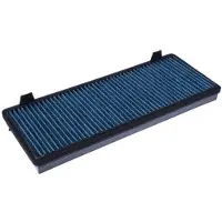 DENCKERMANN M110360A Interieurfilter