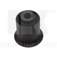NK 5103417 Draagarmrubber