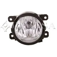 JUMASA 39001236 Mistlamp